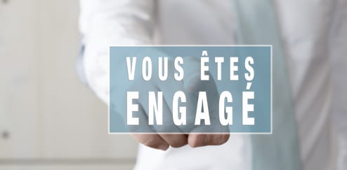 Recrutement avocat droit des affaires Recrutement avocat droit des affaires