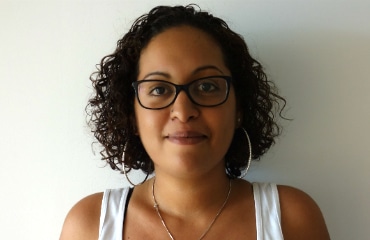 Sonia Lauret secrétaire juridique