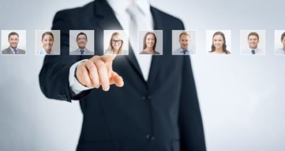 Assistant juridique droit des affaires
