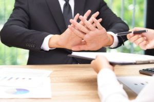 Modification Contrat De Travail Apres Cession le refus d un salari 233 de modifier contrat de travail Modification Contrat De Travail Apres Cession le refus d un salari 233 de modifier contrat de travail