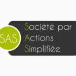 société par actions simplifiée