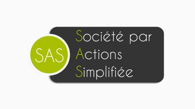 SAS : l’importance de ses statuts pour définir sa direction
