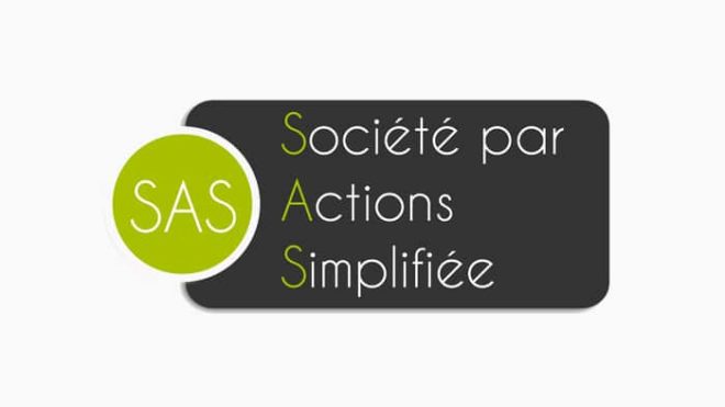 Assemblée de SAS : possibilité de représentation d’un associé personne morale par un tiers muni d’un pouvoir