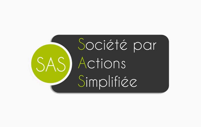 SAS : l’importance de ses statuts pour définir sa direction