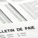 Est-il possible d’imposer une augmentation de rémunération à un salarié ?