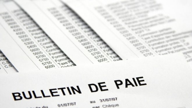 Est-il possible d’imposer une augmentation de rémunération à un salarié ?