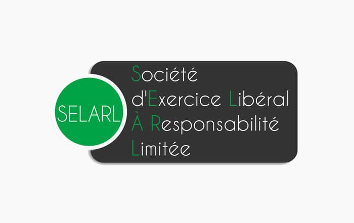 Une SEL ne peut en aucun cas être immatriculée au registre du commerce et des sociétés avant son agrément ou inscription au tableau de l’ordre professionnel.