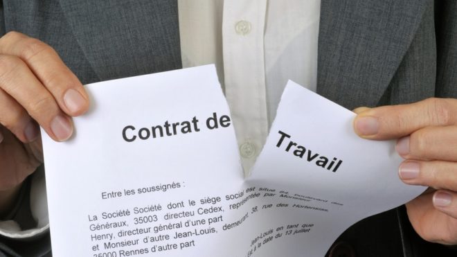 Une prise d’acte est-elle justifiée si des primes sont payées par l’employeur avec plusieurs années de retard avant la prise d’acte ?