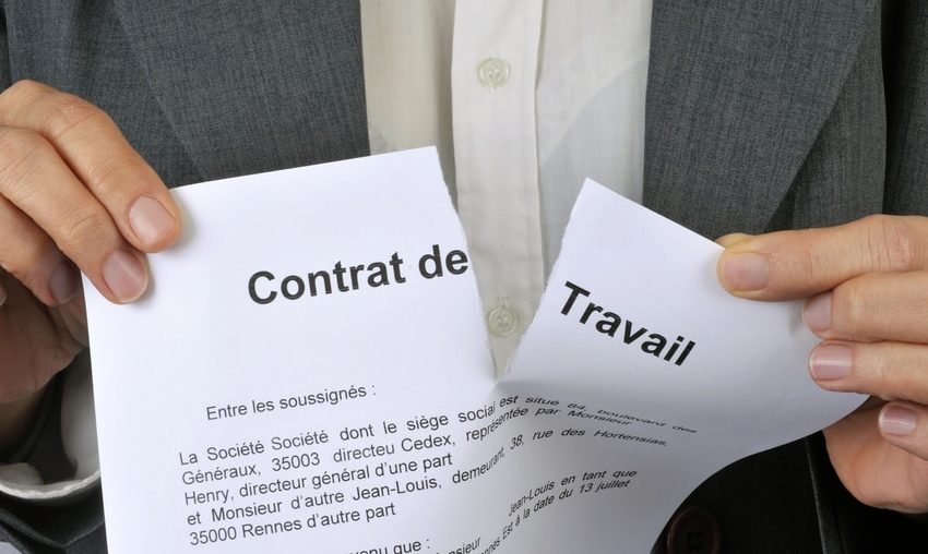 Une prise d’acte est-elle justifiée si des primes sont payées par l’employeur avec plusieurs années de retard avant la prise d’acte ?