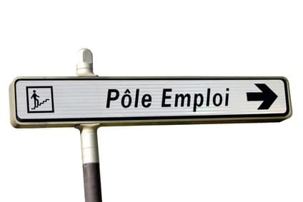 La remise de l’attestation Pôle emploi est obligatoire dans tous les cas de rupture d’un contrat de travail.