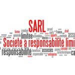 rémunération d'un gérant de SARL