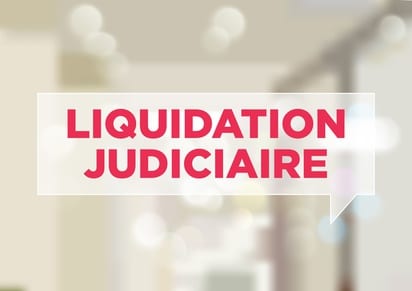 Le maintien d’une rémunération excessive peut constituer une faute de gestion