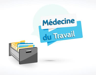 L’importance pour un employeur de respecter les avis du médecin du travail