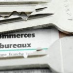 révision des baux commerciaux et professionnels