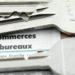 révision des baux commerciaux et professionnels