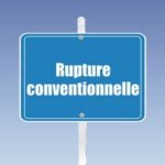 rupture conventionnelle collective