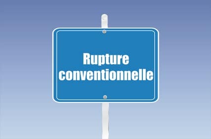 La rupture conventionnelle collective