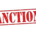 notification sanction