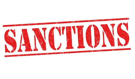 L’absence de notification d’une sanction après le délai d’un mois interdit à l'employeur d’appliquer cette sanction.