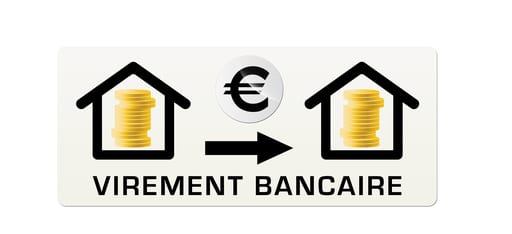 Ordre de virement erroné et responsabilité bancaire