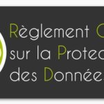 RGPD Règlement Général sur la Protection des Données