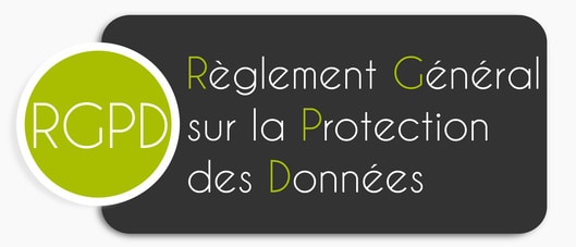 RGPD : les grands axes du nouveau Règlement Général sur la Protection des Données