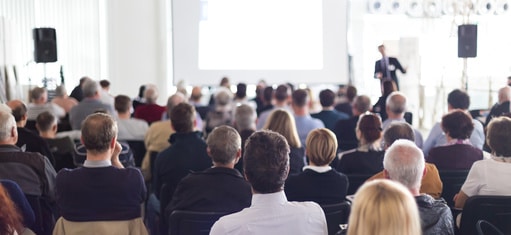 Modalités de participation des associés aux décisions collectives des SA et des SARL