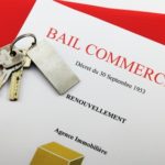 Pas de résiliation du bail commercial pour manquements antérieurs à son renouvellement !