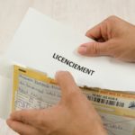 licenciement sans avertissement préalable