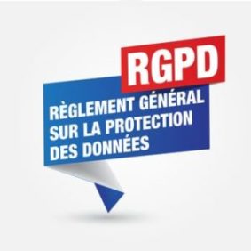 Désigner en ligne son délégué à la protection des données auprès de la CNIL