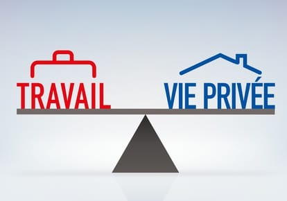 La demande d’informations personnelles d’un employeur porte-t-elle atteinte à la vie privée d’une salariée ?