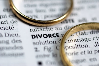 Régime de la communauté : Quid du droit aux dividendes en cas de divorce ?