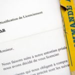 Notification de licenciement : un défaut d’acheminement imputable à l’employeur