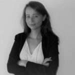 Louise Bargibant - PB Avocats