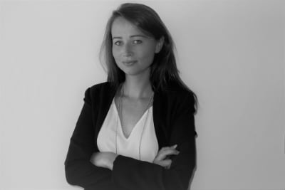 Interview de Louise Bargibant, collaboratrice chez PB Avocats