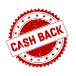 Cash Back