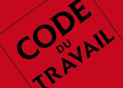 Un rappel à l’ordre ne constitue pas une sanction disciplinaire
