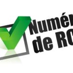 Inscription au RCS non nécessaire