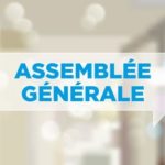 délai pour annuler une assemblée générale