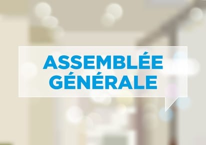 Assemblée générale : délai pour la faire annuler