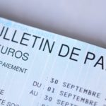 Atteinte à la vie privée d'un salarié