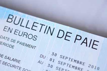 Atteinte à la vie privée d’un salarié : divulgation sans accord d’un bulletin de salaire