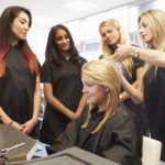 Décès du maître d'apprentissage
