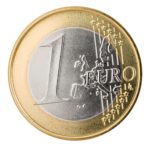 Acquérir une société pour un euro