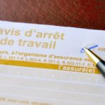 Licenciement pour inaptitude