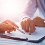 Contrat à terme incertain