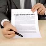 Obligation de non concurrence : renonciation par l’employeur