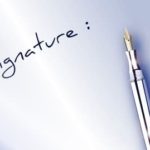 Refus de signature du CDD