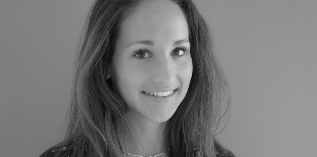 Interview de Charlotte Vassal, juriste chez PB Avocats