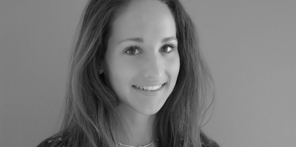 Interview de Charlotte Vassal, juriste chez PB Avocats